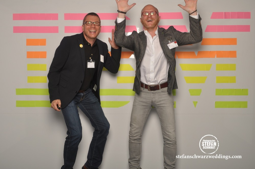 Bildschirmfoto 2014-09-26 um 12.44.16