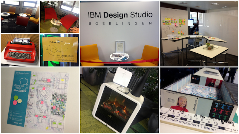 Bildschirmfoto 2014-09-26 um 12.44.28